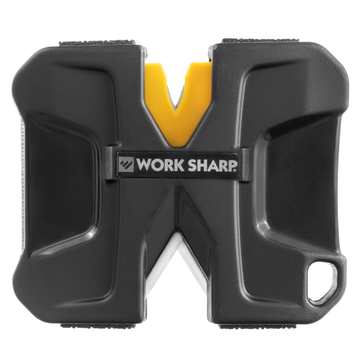 Work Sharp - Pivot Knife Sharpener - Schärfer