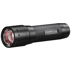 Ledlenser - Taschenlampe P7 Core - 450 Lumen