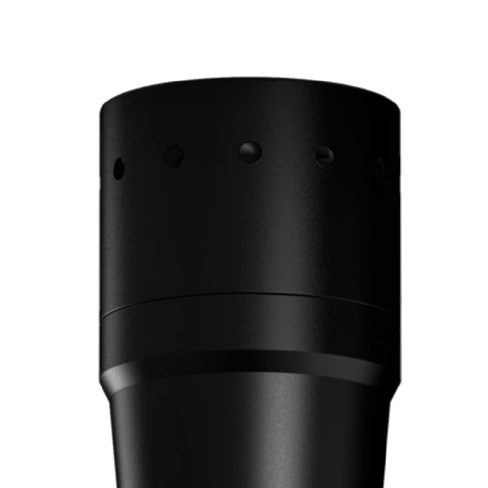 Ledlenser - Taschenlampe P7 Core - 450 Lumen