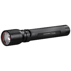 Ledlenser - P17R Core - Taschenlampe - 1200 Lumen
