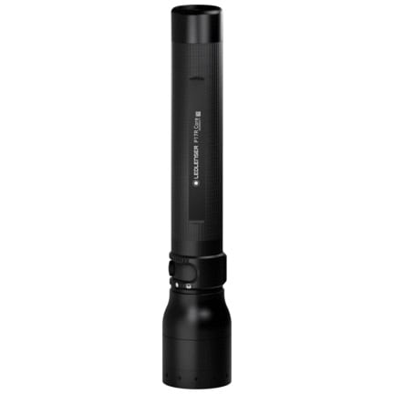 Ledlenser - P17R Core - Taschenlampe - 1200 Lumen