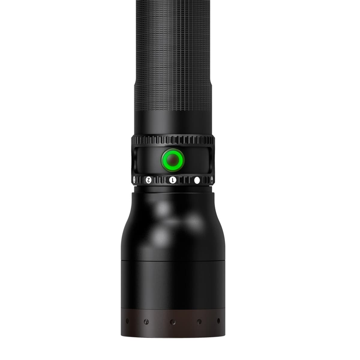 Ledlenser - P17R Core - Taschenlampe - 1200 Lumen