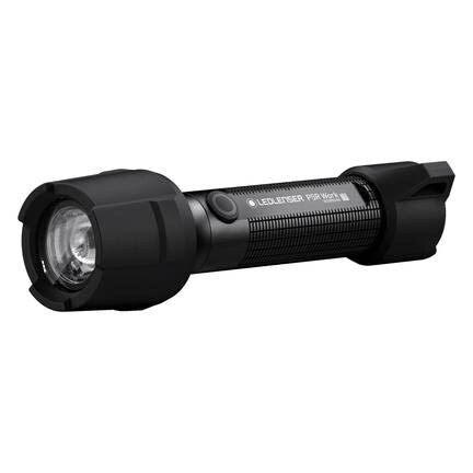 Ledlenser - Taschenlampe P5R Work - 480 Lumen