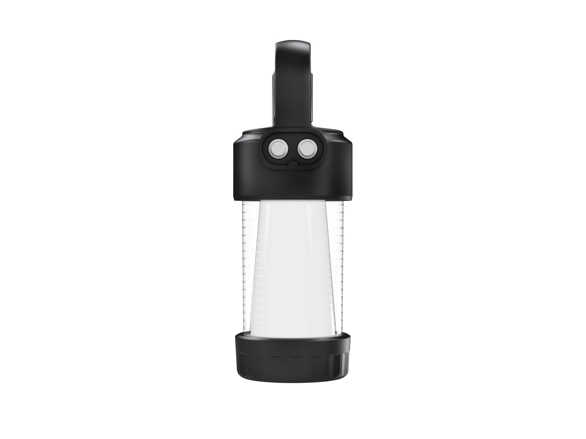 Ledlenser - ML4 - Campinglampe - 300 Lumen