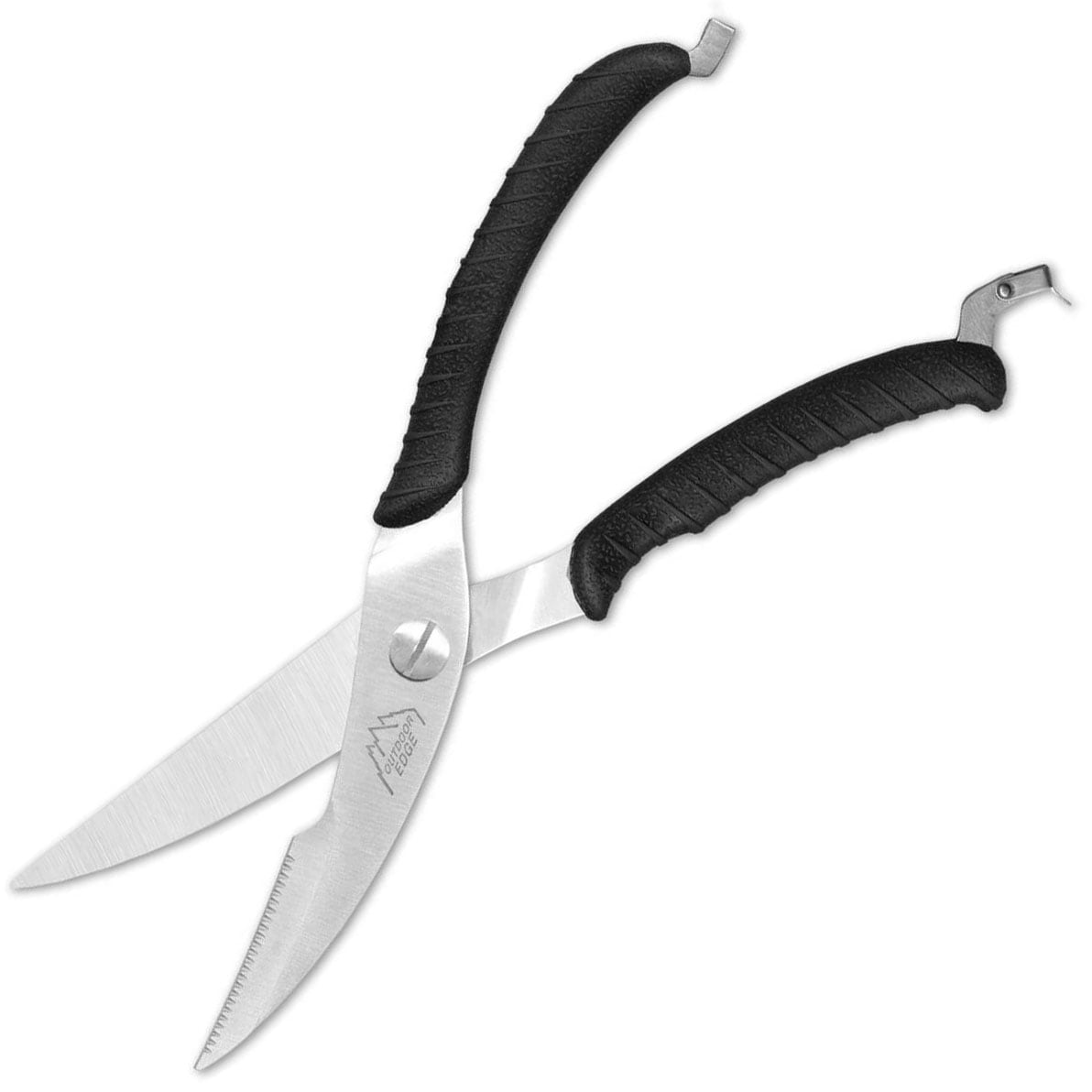 Outdoor Edge - Game Shears - Schere