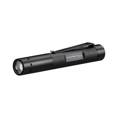 Ledlenser - Taschenlampe P2R Core - 120 Lumen