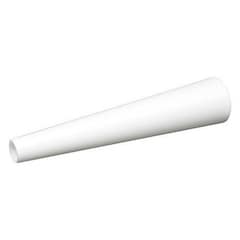 Ledlenser - Signalaufsatz für Taschenlampen P6R Work, P7R Work - weiß