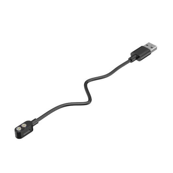 Ledlenser -  Magnet Ladekabel - Typ A