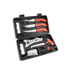 Outdoor Edge - Jagd-Kit