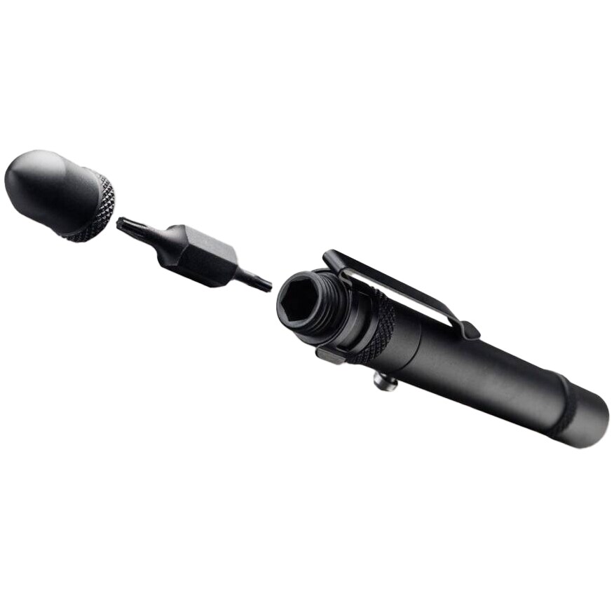 Boker - Plus Bit-Pen - Taktischer Kugelschreiber