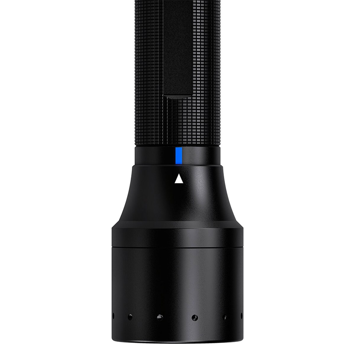 Ledlenser - P6R Core QC - Taschenlampe - 270 Lumen