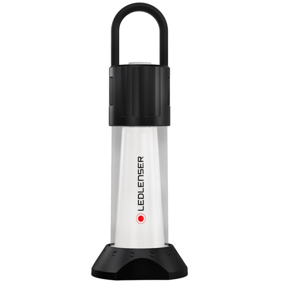 Ledlenser - ML6 Warm Light USB - Campinglampe - 750 Lumen