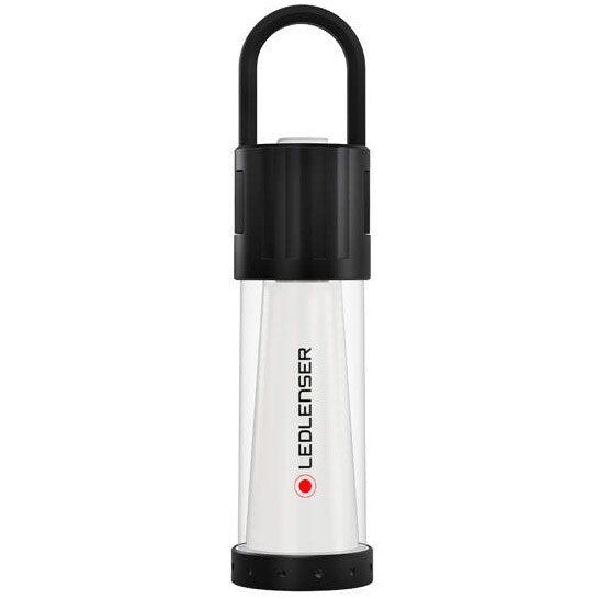 Ledlenser - ML6 Warm Light USB - Campinglampe - 750 Lumen