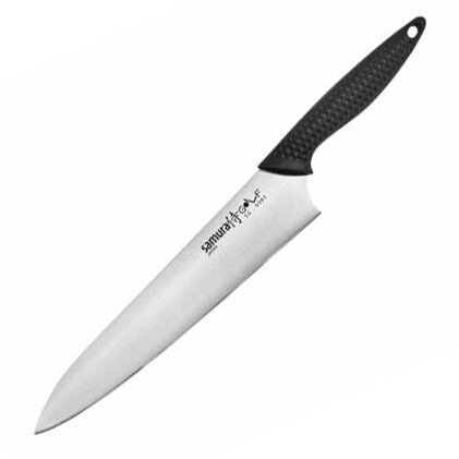 Samura - Chefmesser - Golf 22 cm