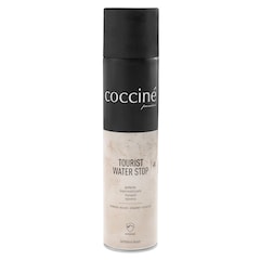 Coccine - Tourist Water Stop - Imprägnierer - 400 ml