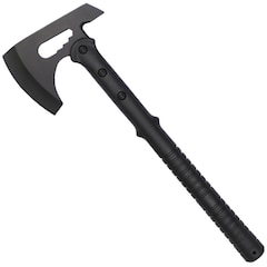 MFH Taktisches Tomahawk-Beil – Black