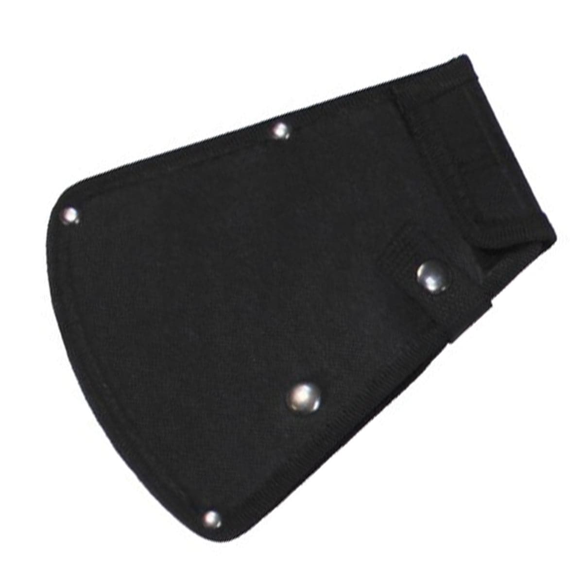 MFH Taktisches Tomahawk-Beil – Black