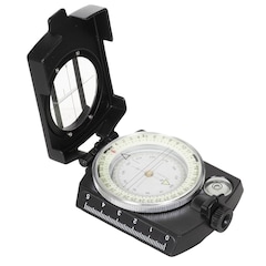 MFH - Fox Outdoor Precision - Bussole