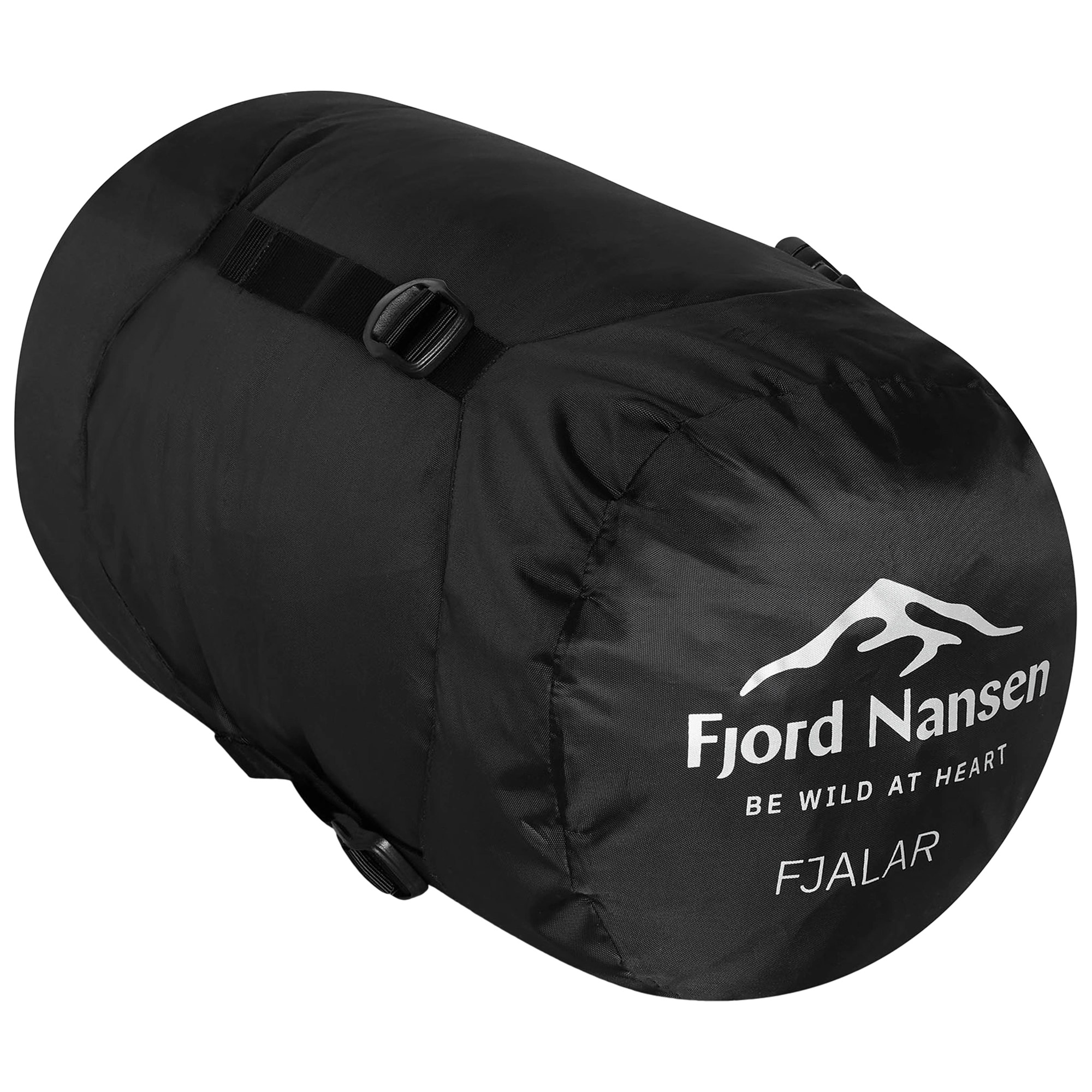 Fjord Nansen - Fjalar - Kompressionssack XL