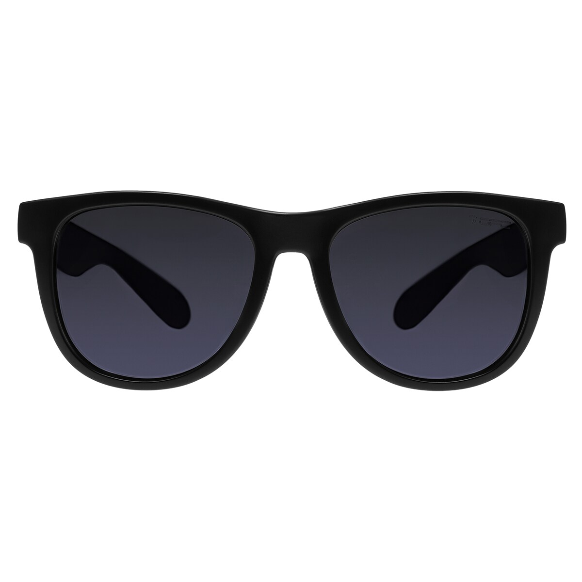 OPC Lifestyle Ibiza Blk Mat - Polarisierte Sonnenbrille