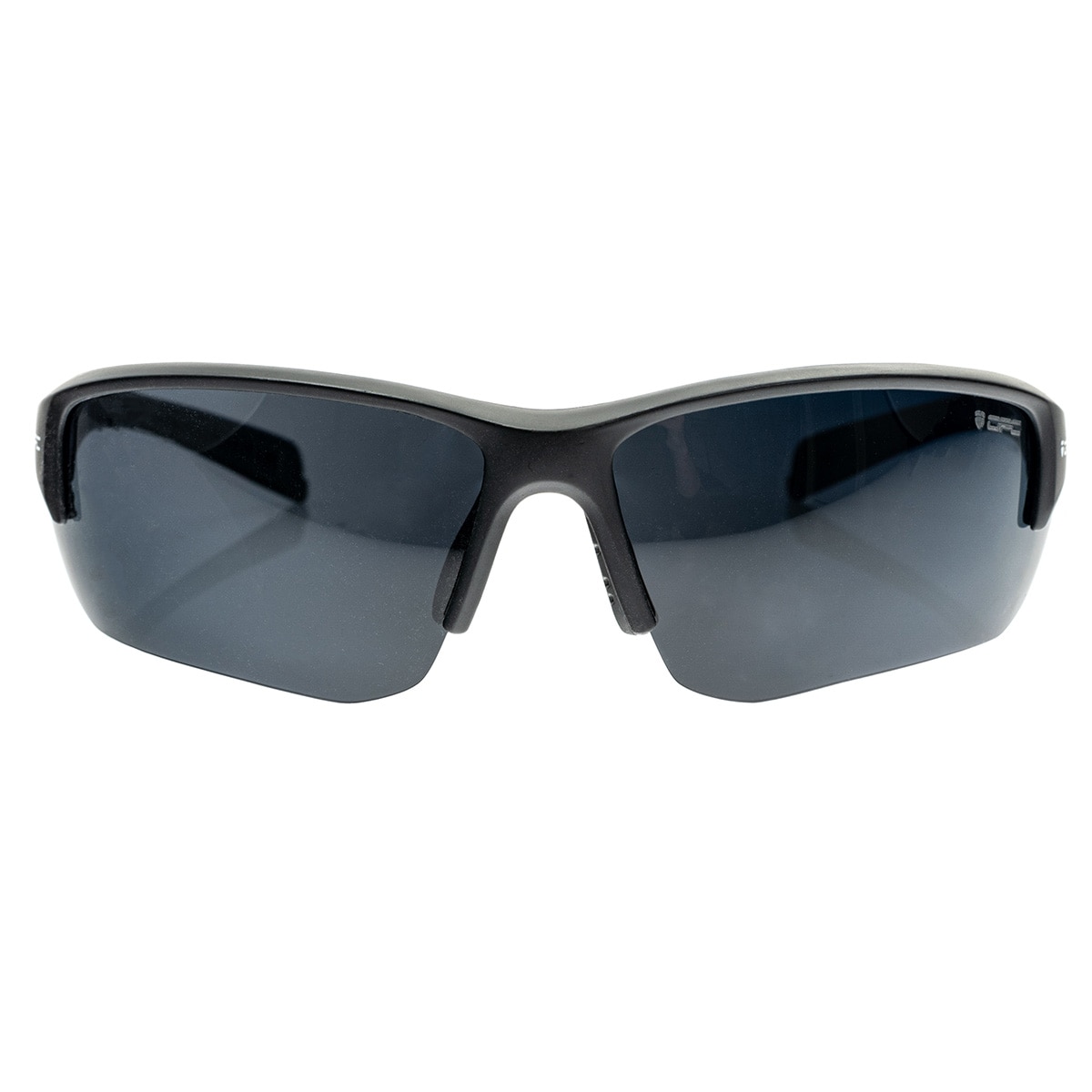 OPC - San Salvo Blk Mat - polarisierte Sonnenbrille