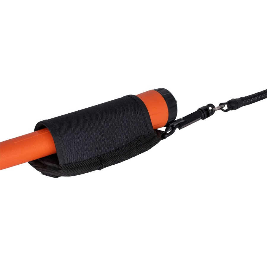 Kapaan - Pinpointer Holster