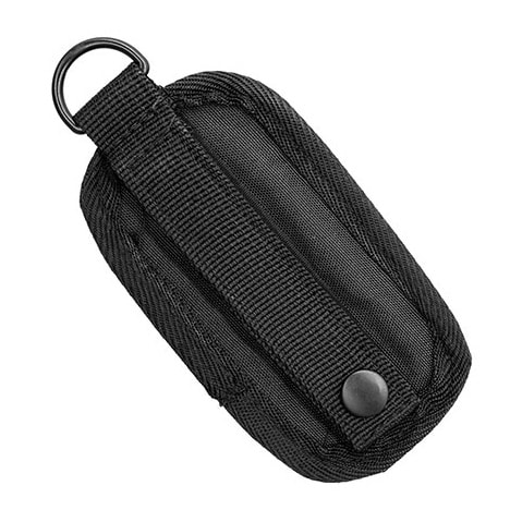 Kapaan - Pinpointer Holster