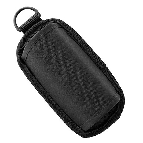 Kapaan - Pinpointer Holster