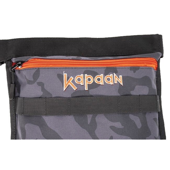 Kapaan - Fundtasche