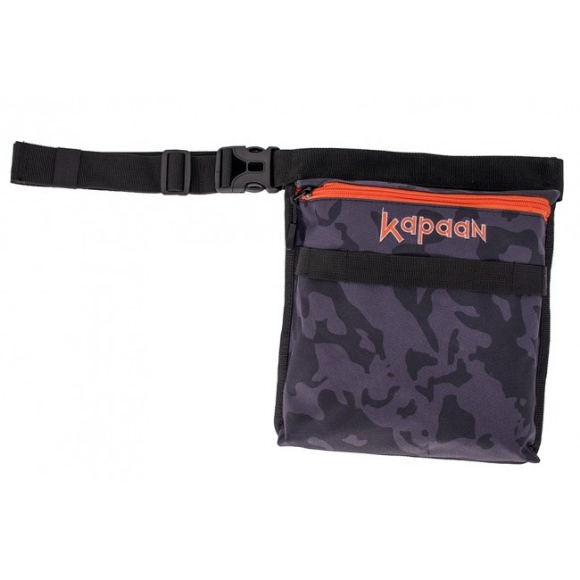 Kapaan - Fundtasche