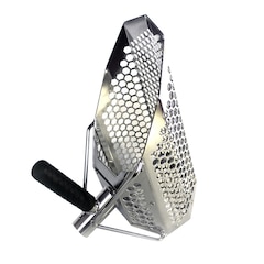 Sand scoop GEM-1 Professional - Siebschaufel