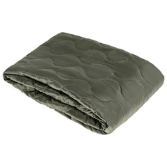 Mil-Tec - Poncho-Innenfutter - Olive