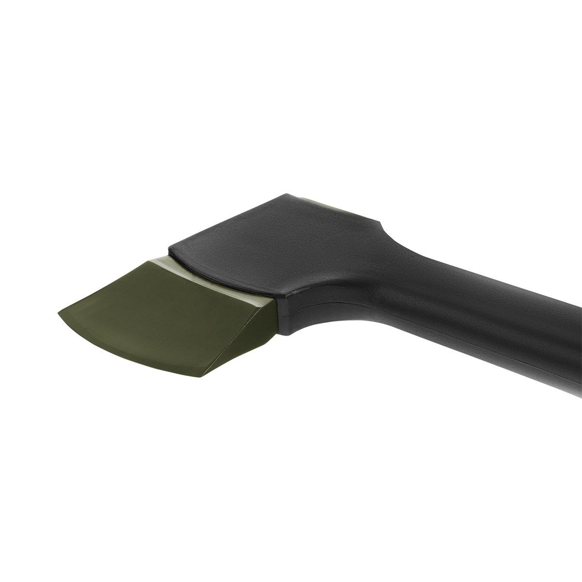 Mil-Tec - Professional Handbeil 228 mm