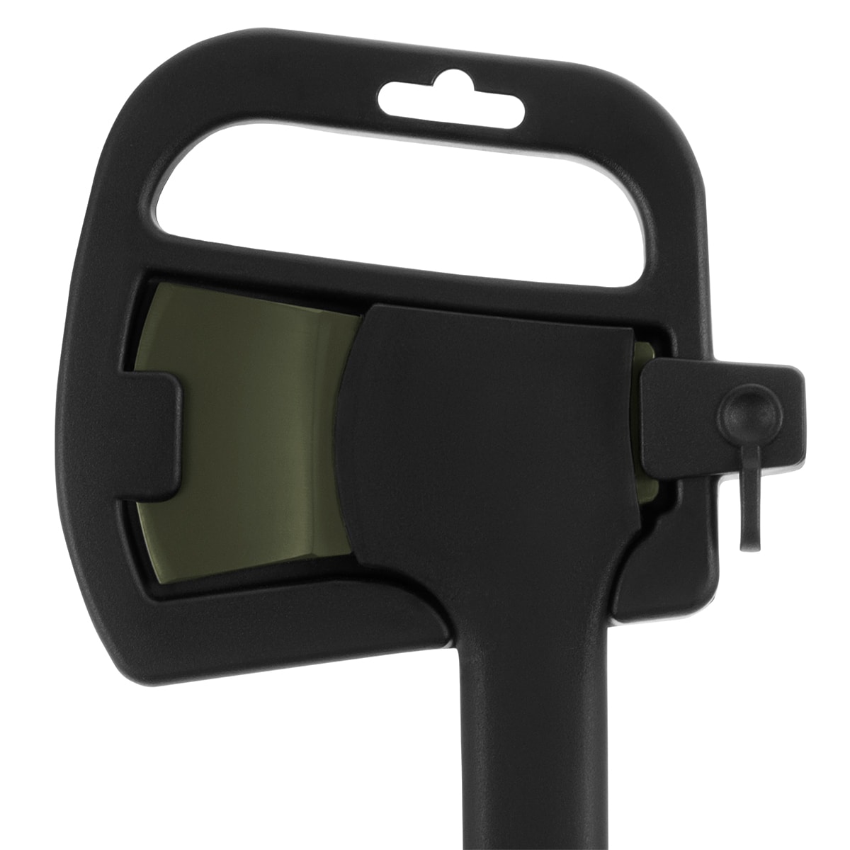 Mil-Tec - Professional Handbeil 228 mm