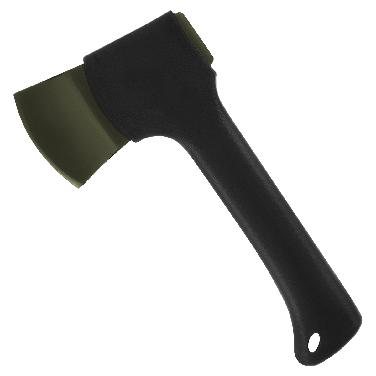 Mil-Tec - Professional Handbeil 228 mm