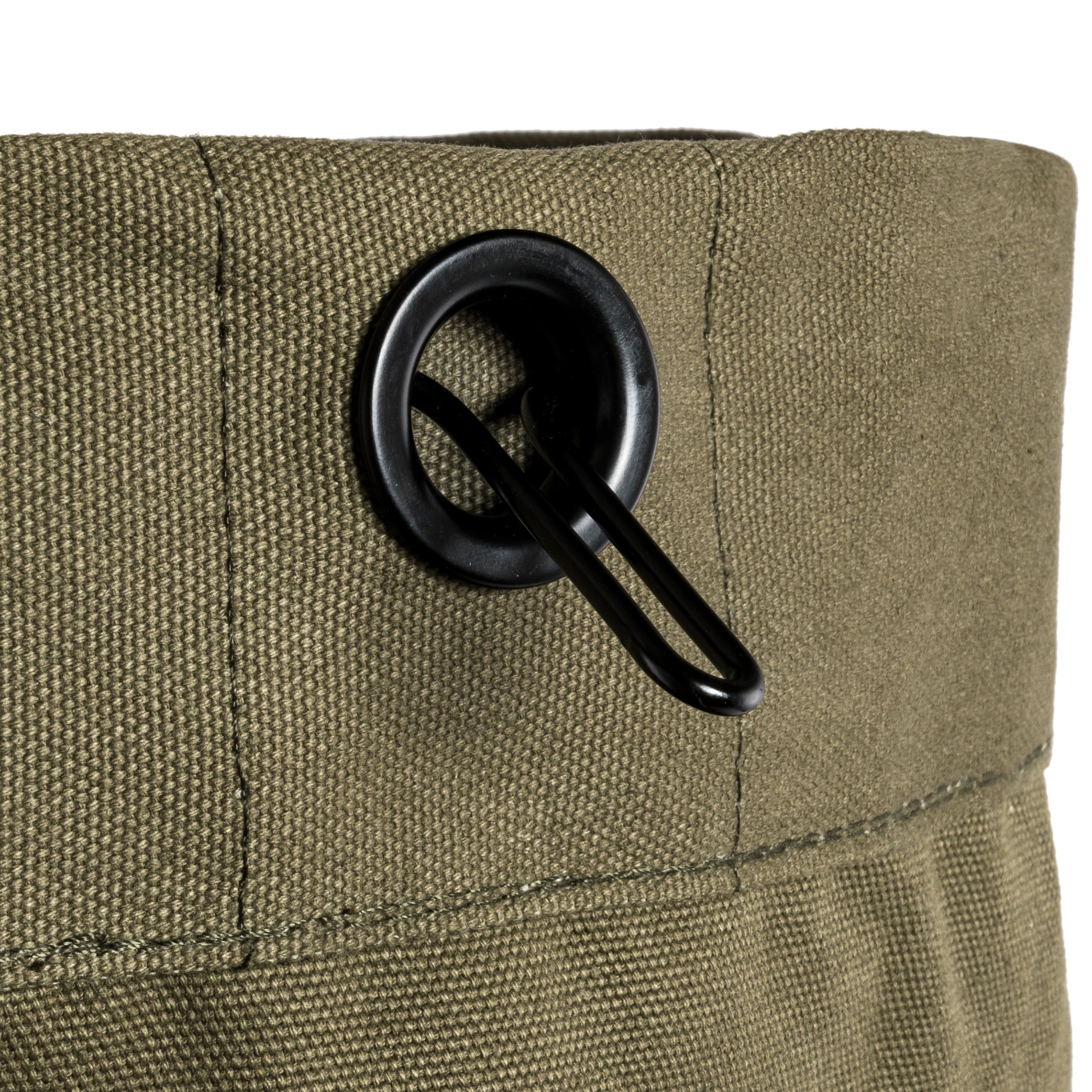 Mil-Tec - Keiner Seesack - Olive 