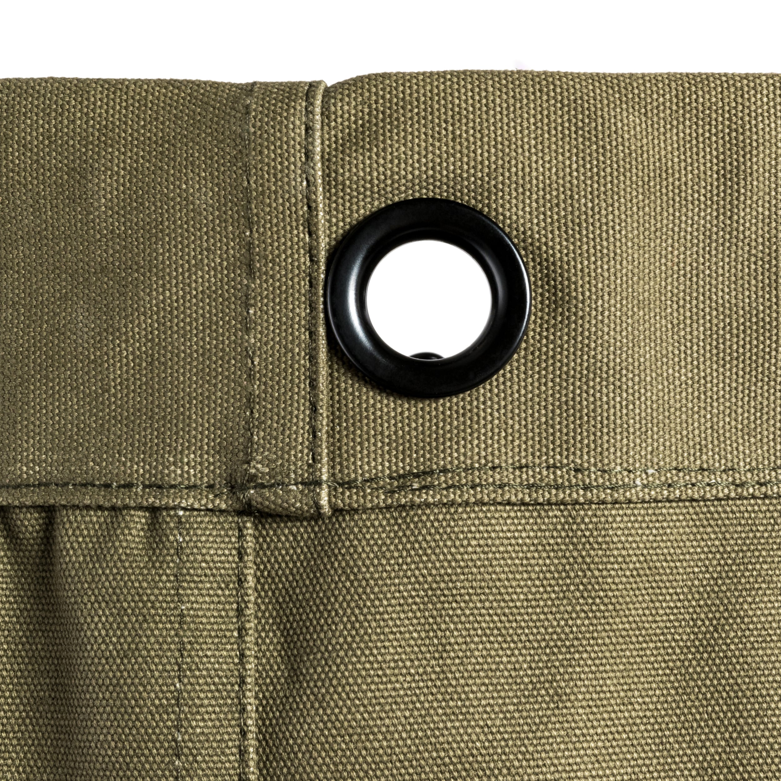 Mil-Tec - Keiner Seesack - Olive 