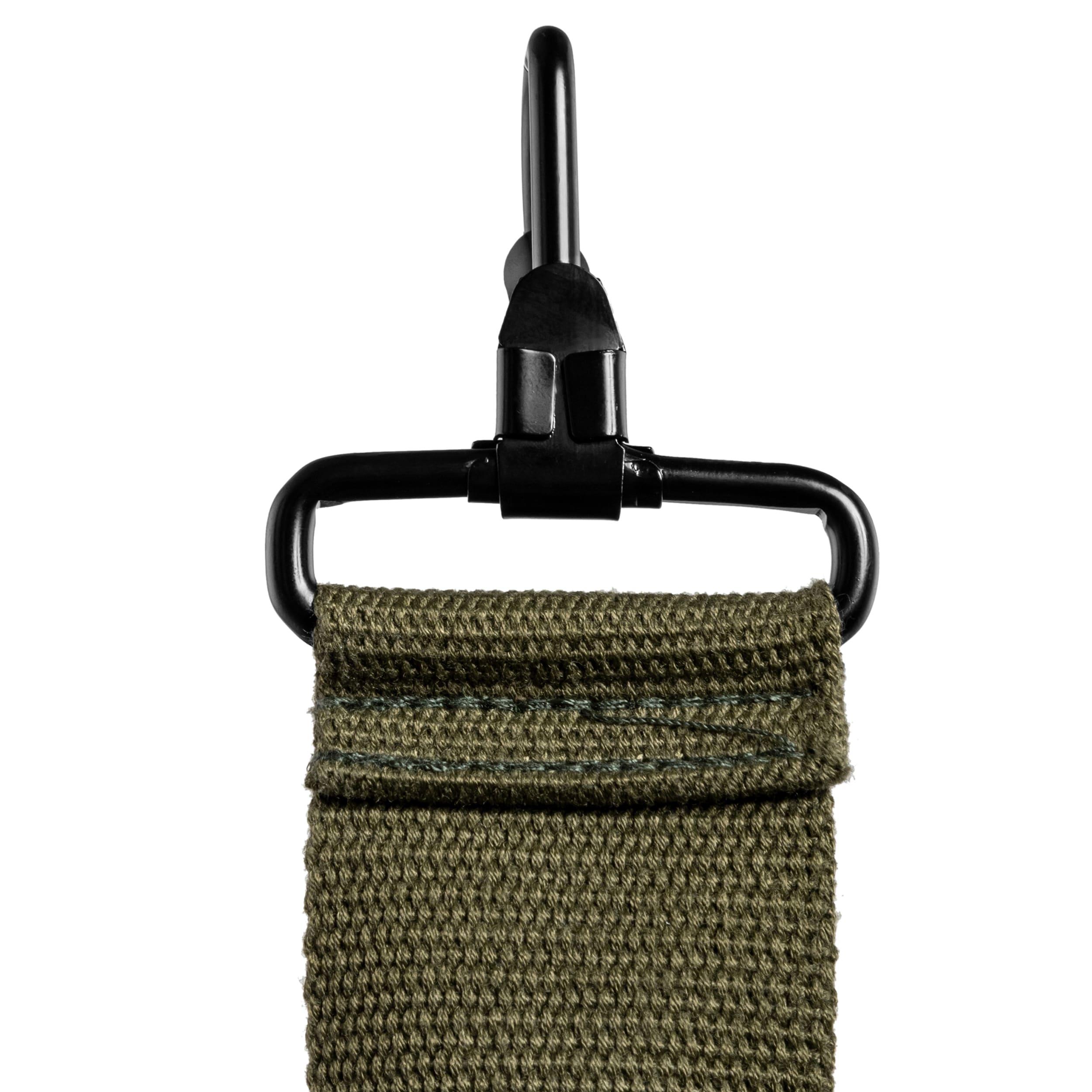 Mil-Tec - Seesack 75 l - Olive 