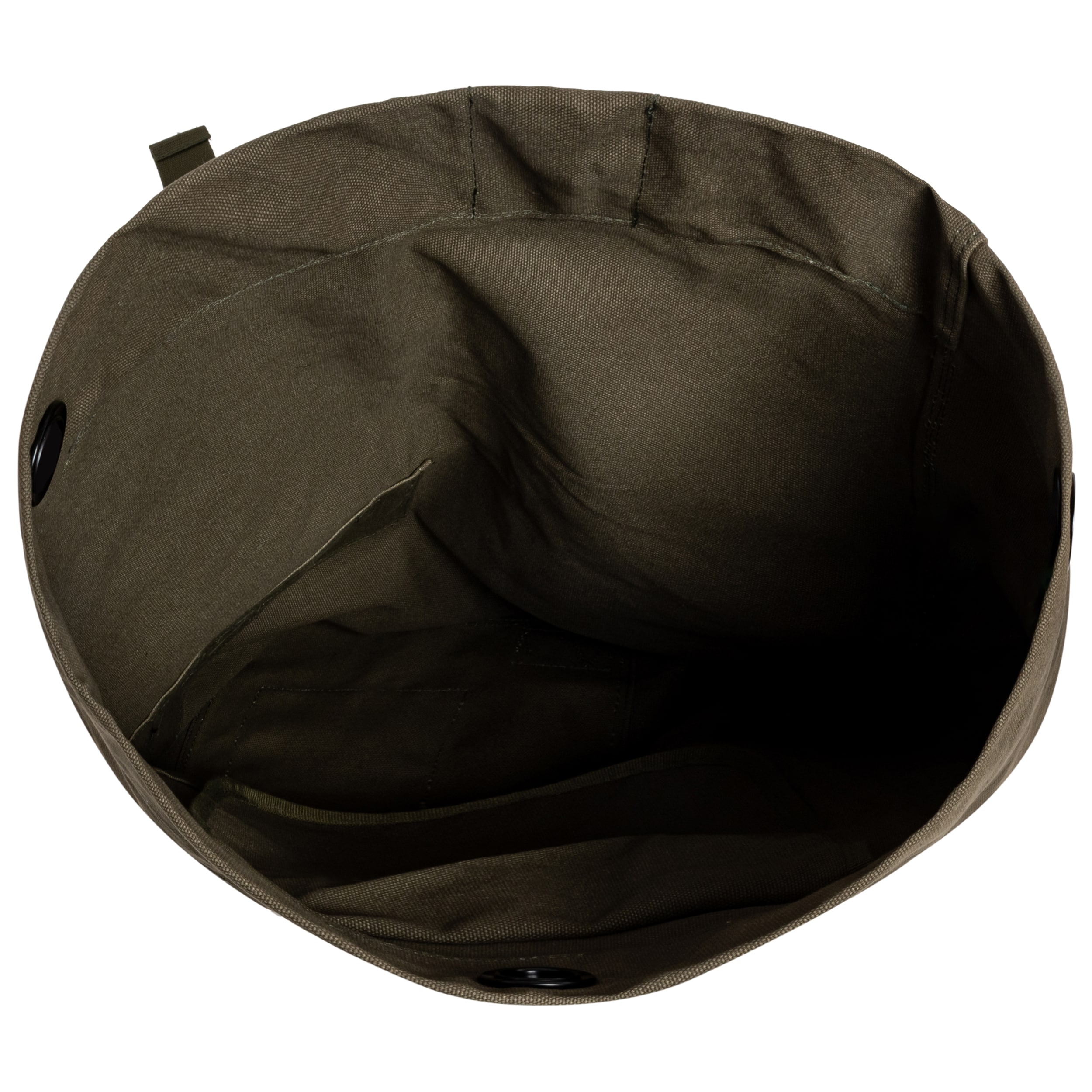 Mil-Tec - Seesack 75 l - Olive