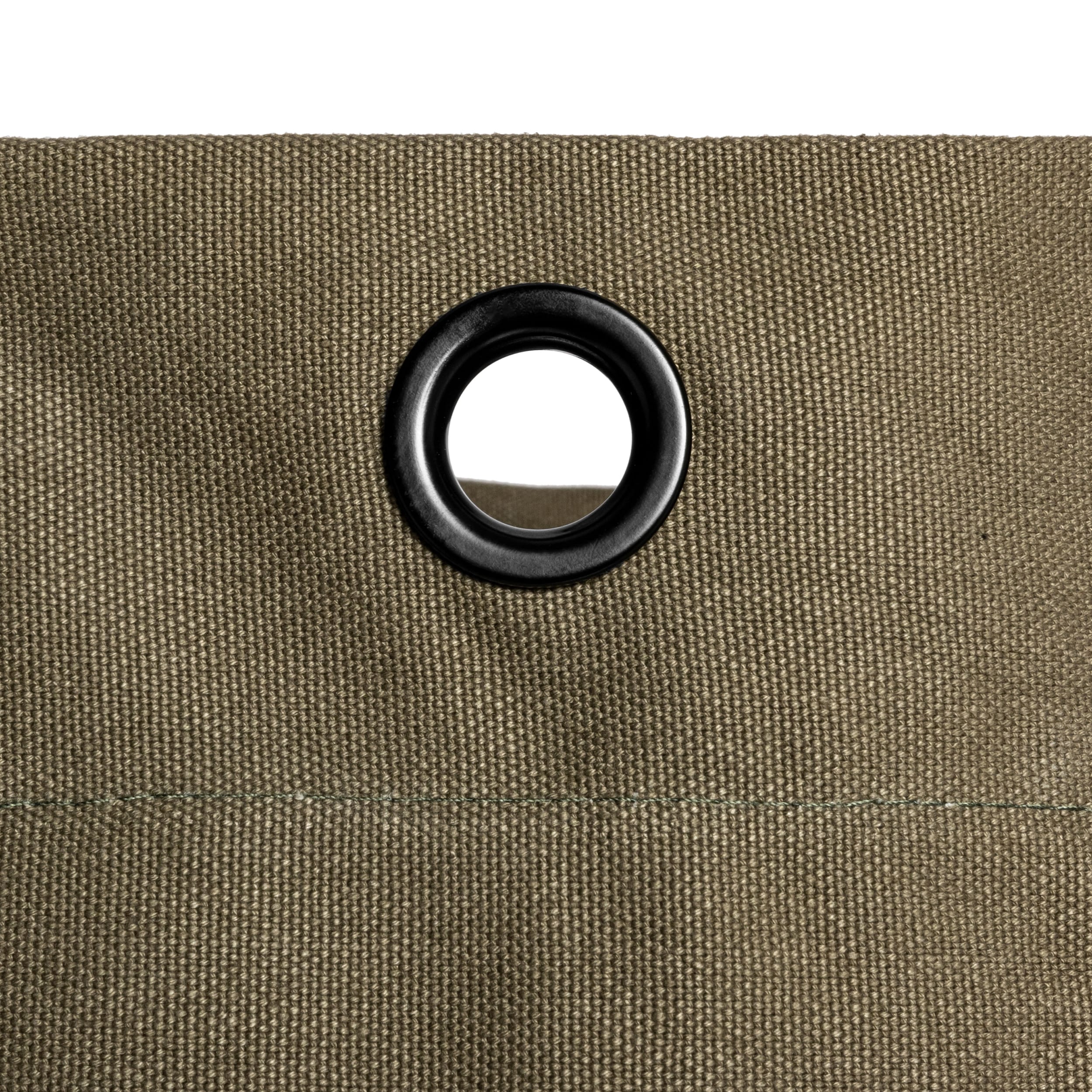 Mil-Tec - Seesack 75 l - Olive