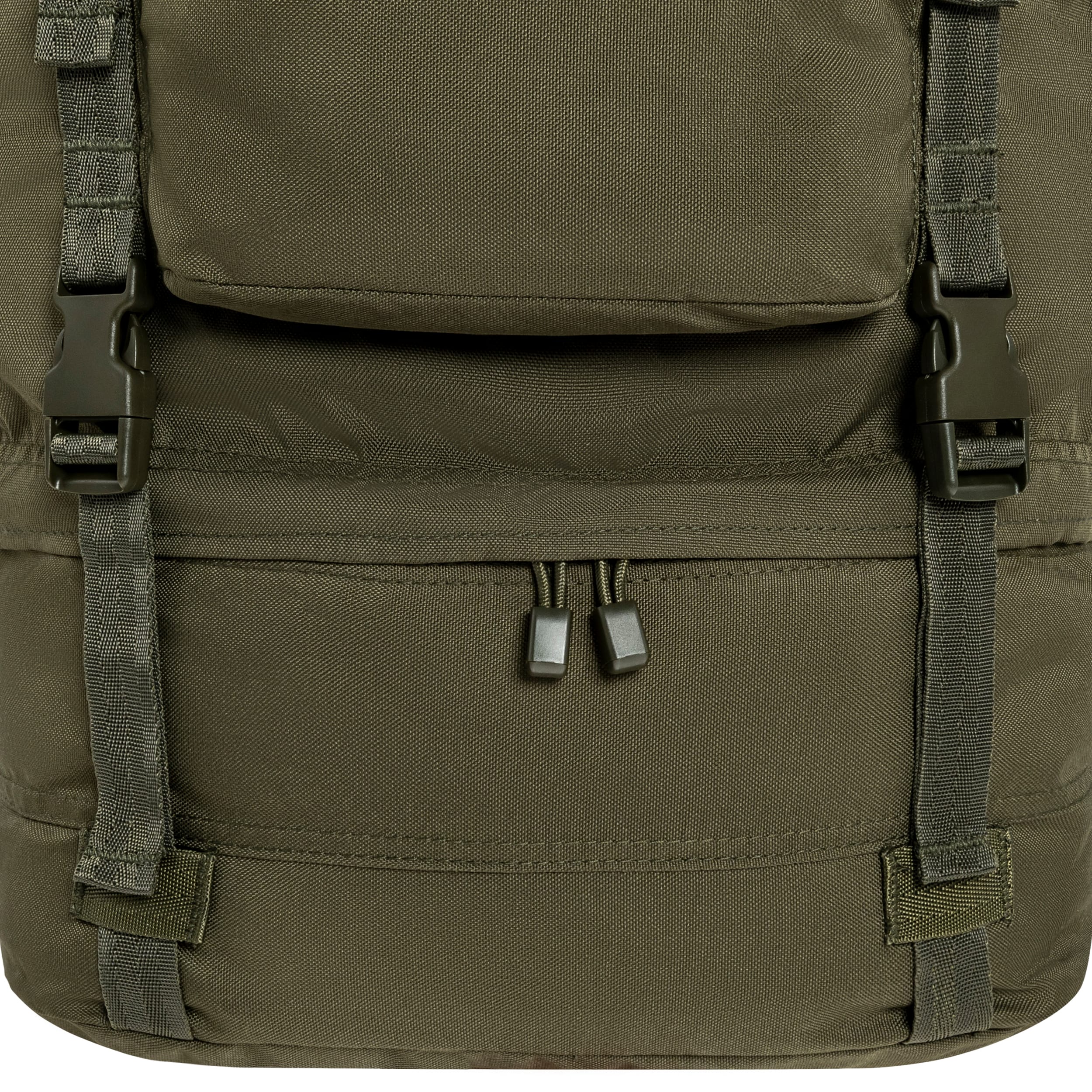 Mil-Tec - Ranger - Rucksack 75 l - Olive