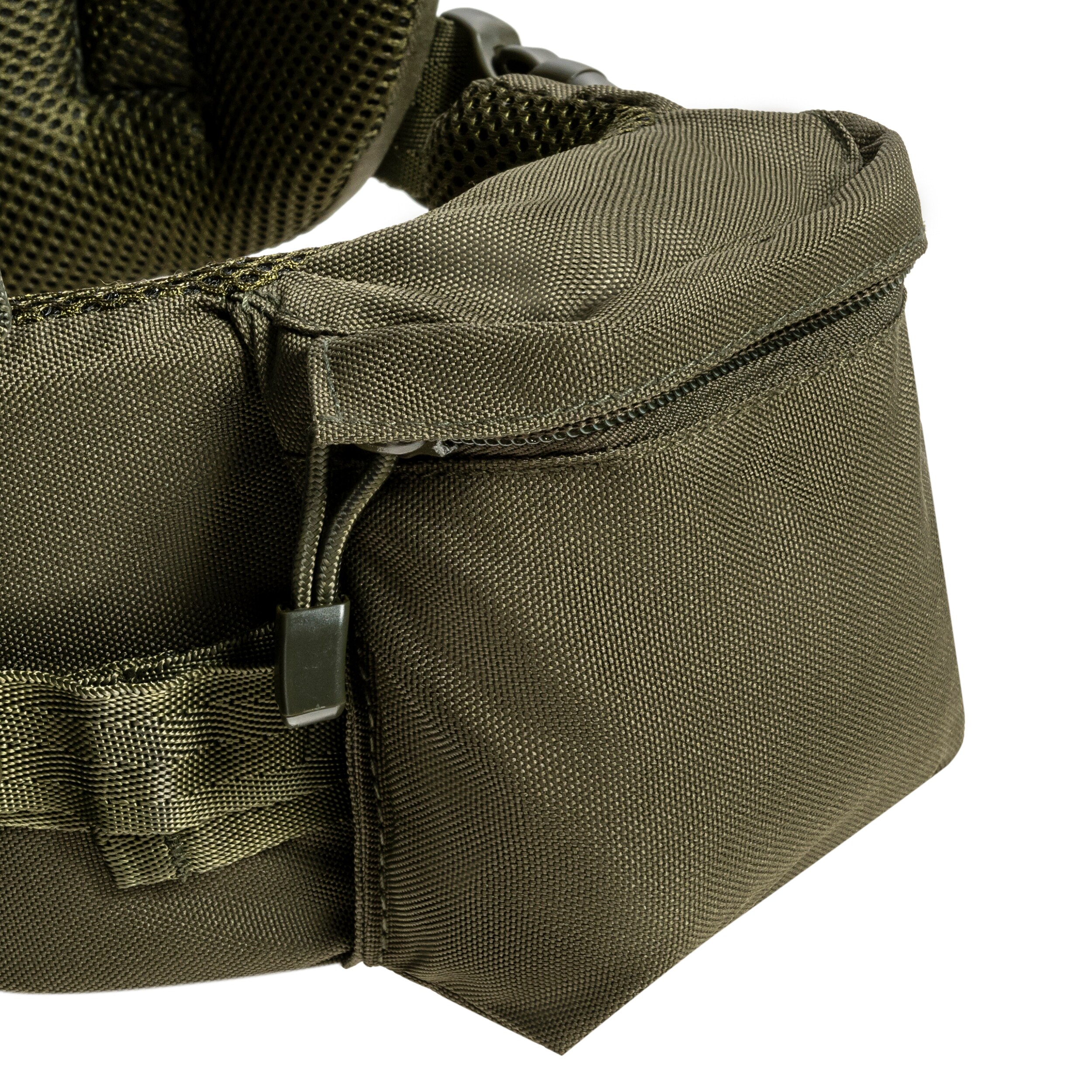 Mil-Tec - Ranger - Rucksack 75 l - Olive