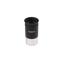 Opticon - Plossl - Okular 25 mm 1.25"