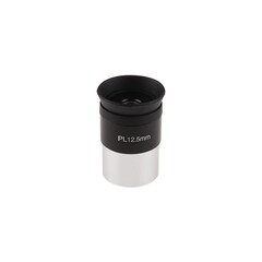 Opticon - Plossl - Okular 12,5 mm 1.25"