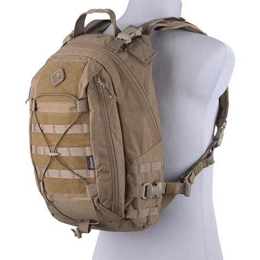 Emerson - Rucksack Gear Removable Operator 25 l - Coyote