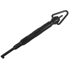 ASP - S1-Schlüssel für Handschellen
