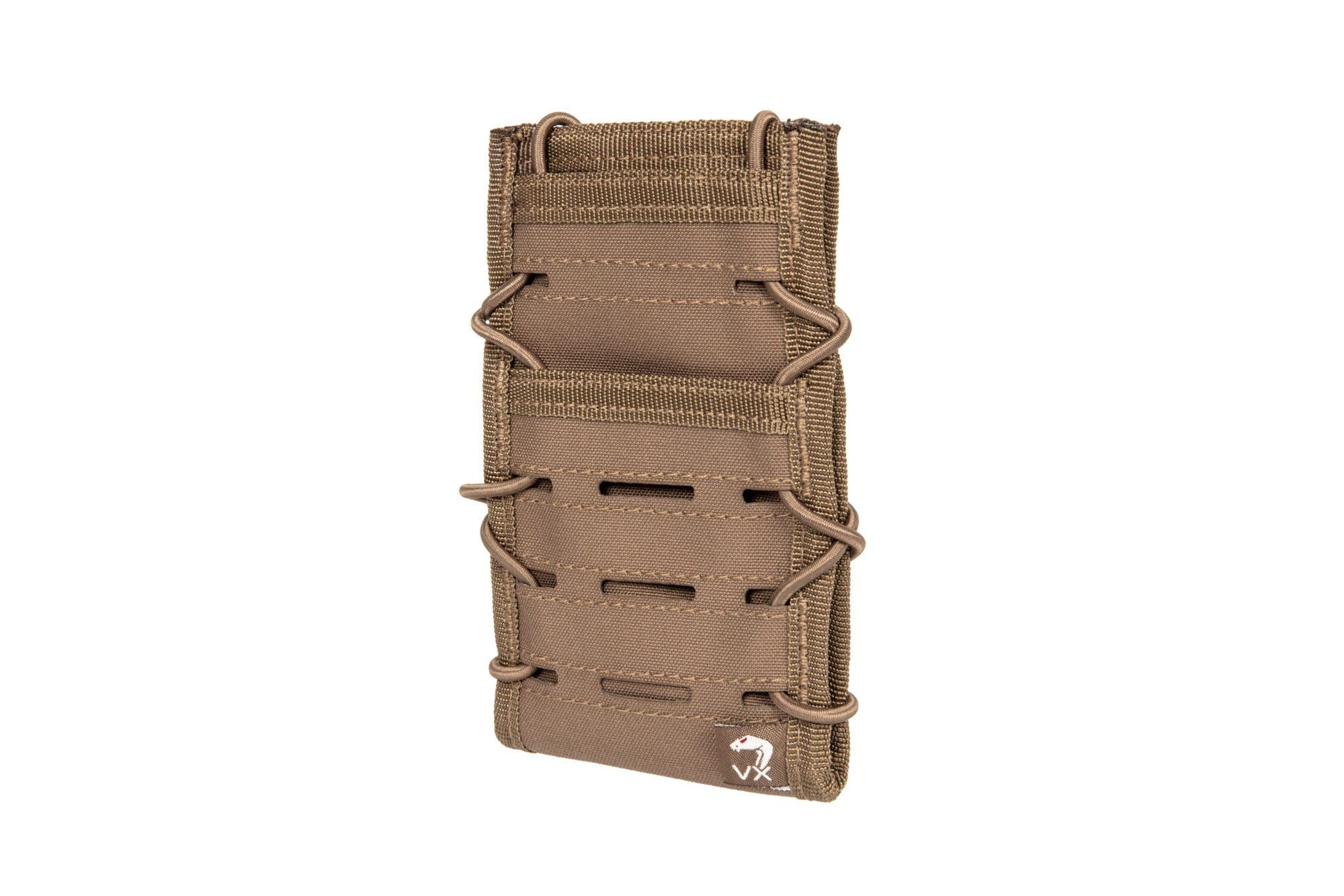 Viper - Tactical VX Smart Phone Pouch - Handytasche - Coyote