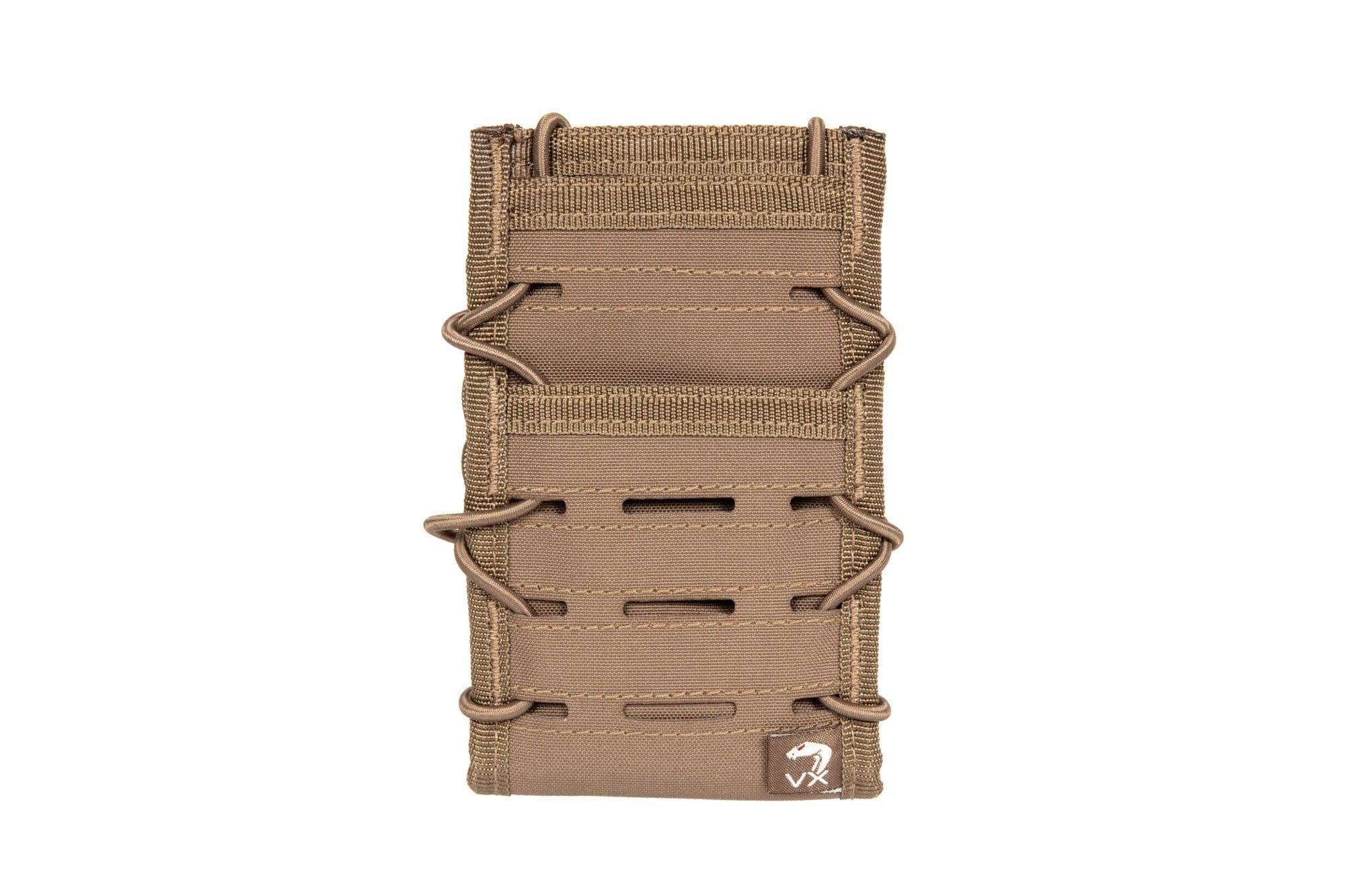 Viper - Tactical VX Smart Phone Pouch - Handytasche - Coyote