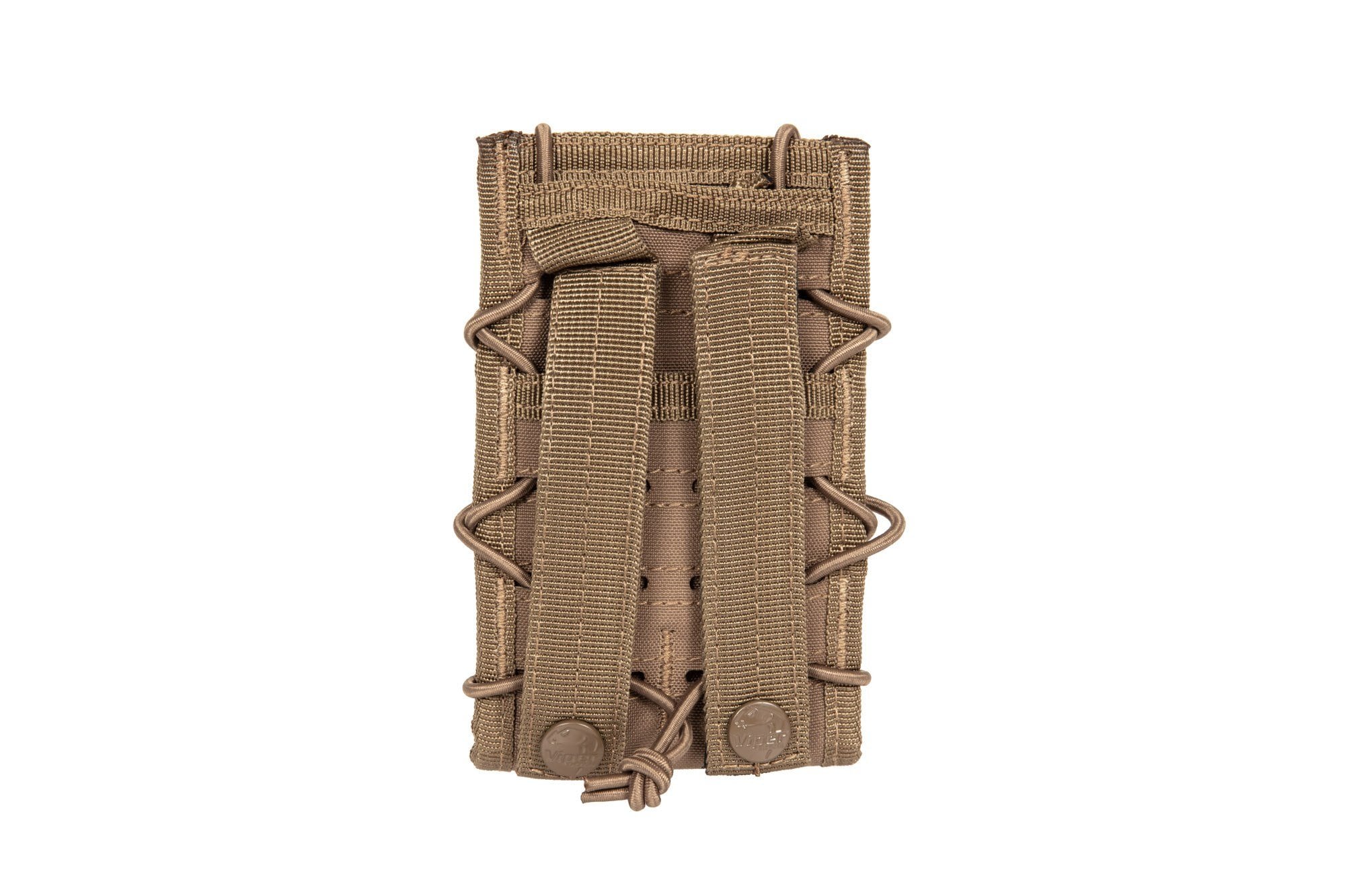 Viper - Tactical VX Smart Phone Pouch - Handytasche - Coyote