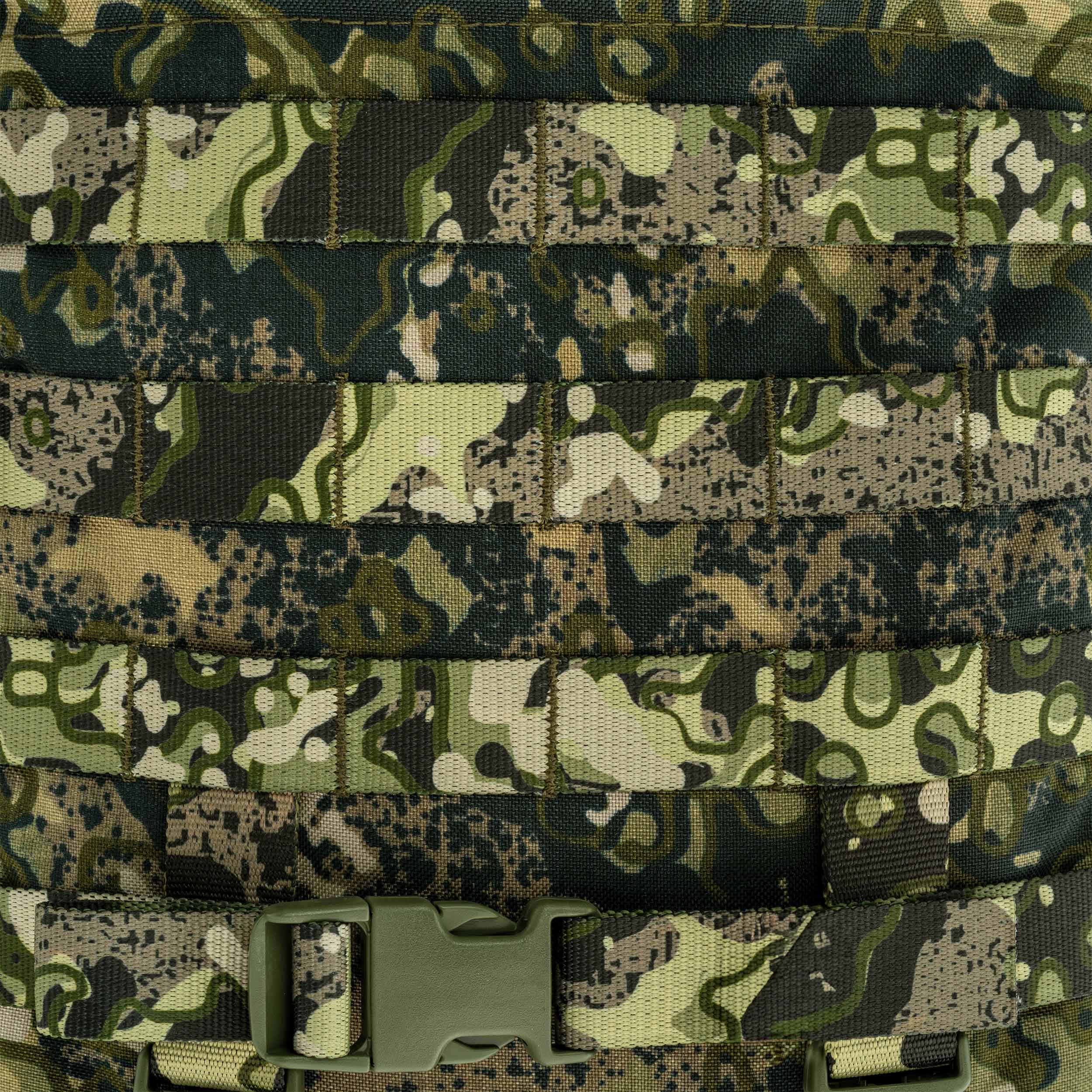 Wisport - Sparrow II Rucksack 30 l - MAPA